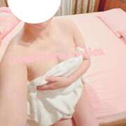 ヒメ日記 2026/09/27 13:31 投稿 美夏（ミカ） アバンチュール(五反田)