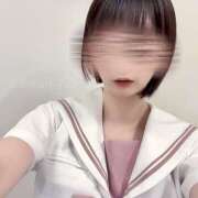 ヒメ日記 2025/04/08 22:16 投稿 なつみ 池袋添い寝女子