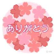 桜-さくら お礼😊 熟女10000円デリヘル 川崎