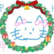 ゆん ねこ🐱 東京アロマスタイル