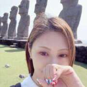 ヒメ日記 2025/05/14 21:41 投稿 一葉(いとは) 難波泡洗体ハイブリッドエステ