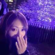 ヒメ日記 2024/12/23 19:12 投稿 一葉(いとは) 梅田泡洗体ハイブリッドエステ