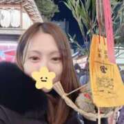 ヒメ日記 2025/01/12 16:00 投稿 一葉(いとは) 梅田泡洗体ハイブリッドエステ