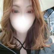 ヒメ日記 2025/03/08 10:50 投稿 一葉(いとは) 梅田泡洗体ハイブリッドエステ