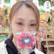 ヒメ日記 2025/04/24 19:20 投稿 一葉(いとは) 梅田泡洗体ハイブリッドエステ