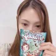 ヒメ日記 2025/07/27 16:10 投稿 一葉(いとは) 梅田泡洗体ハイブリッドエステ