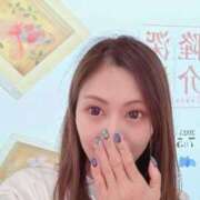 ヒメ日記 2025/08/31 17:56 投稿 一葉(いとは) 梅田泡洗体ハイブリッドエステ