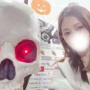 一葉(いとは) ハロウィンコンビニ 梅田泡洗体ハイブリッドエステ