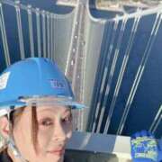 一葉(いとは) 明石海峡大橋 梅田泡洗体ハイブリッドエステ