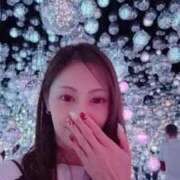 一葉(いとは) 横浜、東京 梅田泡洗体ハイブリッドエステ