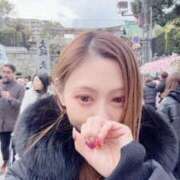 一葉(いとは) あけましておめでとうございます 梅田泡洗体ハイブリッドエステ