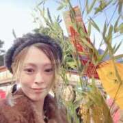 ヒメ日記 2026/01/11 19:20 投稿 一葉(いとは) 梅田泡洗体ハイブリッドエステ