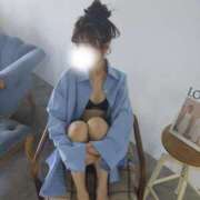 ヒメ日記 2024/12/13 00:16 投稿 美優（ミユ） アバンチュール(五反田)