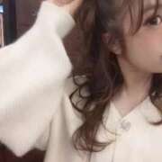 ヒメ日記 2024/12/15 01:01 投稿 美優（ミユ） アバンチュール(五反田)