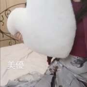 ヒメ日記 2024/12/15 21:46 投稿 美優(ミユ) アバンチュール(五反田)