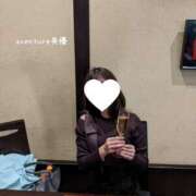 ヒメ日記 2024/12/18 00:46 投稿 美優（ミユ） アバンチュール(五反田)