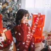 ヒメ日記 2024/12/18 14:31 投稿 美優（ミユ） アバンチュール(五反田)