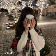 ヒメ日記 2024/12/20 00:46 投稿 美優（ミユ） アバンチュール(五反田)