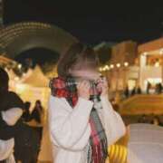 ヒメ日記 2024/12/25 00:01 投稿 美優（ミユ） アバンチュール(五反田)