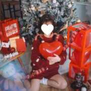 ヒメ日記 2024/12/25 12:46 投稿 美優（ミユ） アバンチュール(五反田)