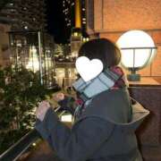 ヒメ日記 2024/12/27 21:01 投稿 美優（ミユ） アバンチュール(五反田)