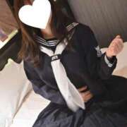 ヒメ日記 2024/12/29 23:31 投稿 美優（ミユ） アバンチュール(五反田)