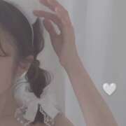 ヒメ日記 2024/12/29 23:46 投稿 美優（ミユ） アバンチュール(五反田)