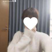 ヒメ日記 2024/12/30 15:16 投稿 美優（ミユ） アバンチュール(五反田)