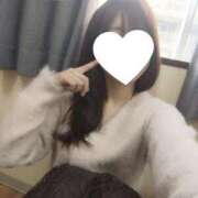 ヒメ日記 2024/12/30 22:01 投稿 美優（ミユ） アバンチュール(五反田)