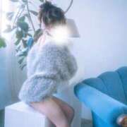 ヒメ日記 2024/12/31 12:31 投稿 美優（ミユ） アバンチュール(五反田)