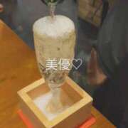 ヒメ日記 2025/01/02 00:46 投稿 美優（ミユ） アバンチュール(五反田)