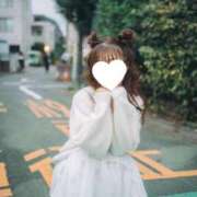 ヒメ日記 2025/01/03 23:46 投稿 美優（ミユ） アバンチュール(五反田)