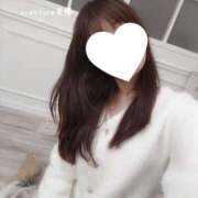 ヒメ日記 2025/01/07 23:46 投稿 美優（ミユ） アバンチュール(五反田)