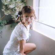 ヒメ日記 2025/01/13 01:01 投稿 美優（ミユ） アバンチュール(五反田)