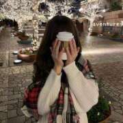 ヒメ日記 2025/01/13 21:16 投稿 美優（ミユ） アバンチュール(五反田)