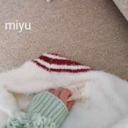 ヒメ日記 2025/01/14 23:46 投稿 美優（ミユ） アバンチュール(五反田)