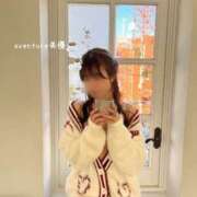 ヒメ日記 2025/01/15 07:46 投稿 美優（ミユ） アバンチュール(五反田)