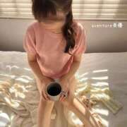 ヒメ日記 2025/01/18 01:01 投稿 美優（ミユ） アバンチュール(五反田)