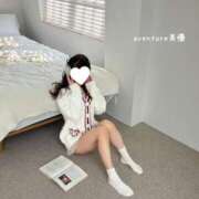 ヒメ日記 2025/01/20 22:16 投稿 美優（ミユ） アバンチュール(五反田)