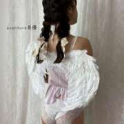 ヒメ日記 2025/01/21 23:31 投稿 美優（ミユ） アバンチュール(五反田)