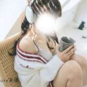 ヒメ日記 2025/01/23 01:01 投稿 美優（ミユ） アバンチュール(五反田)