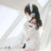 ヒメ日記 2025/01/23 08:16 投稿 美優（ミユ） アバンチュール(五反田)