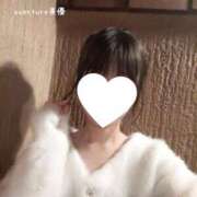 ヒメ日記 2025/01/24 21:31 投稿 美優（ミユ） アバンチュール(五反田)