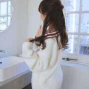 ヒメ日記 2025/01/27 00:16 投稿 美優（ミユ） アバンチュール(五反田)