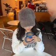 ヒメ日記 2025/01/31 01:16 投稿 美優（ミユ） アバンチュール(五反田)