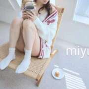 ヒメ日記 2025/01/31 08:31 投稿 美優（ミユ） アバンチュール(五反田)