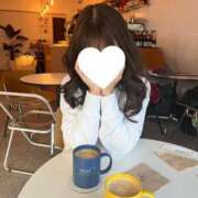 ヒメ日記 2025/02/05 21:46 投稿 美優（ミユ） アバンチュール(五反田)