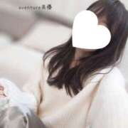 ヒメ日記 2025/02/07 00:31 投稿 美優（ミユ） アバンチュール(五反田)