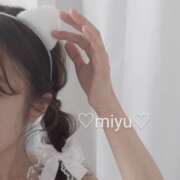 ヒメ日記 2025/02/07 08:46 投稿 美優（ミユ） アバンチュール(五反田)