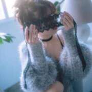 ヒメ日記 2025/02/08 01:16 投稿 美優（ミユ） アバンチュール(五反田)